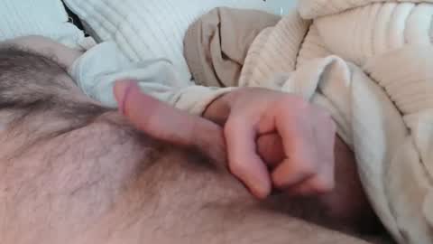 mick_jacker online show from 14, 3, 2026