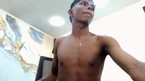 Mick storm online show from 18, 10, 2025