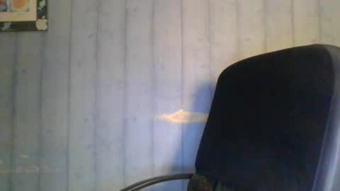 mickafrench96 online show from 20, 2, 2025