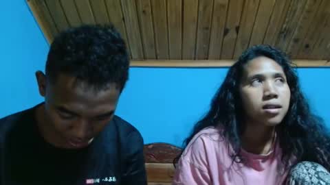 mickaking online show from 10, 9, 2025