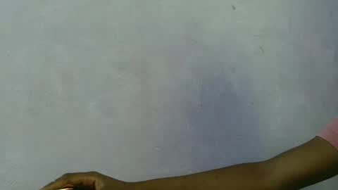 mickaking online show from 26, 4, 2026