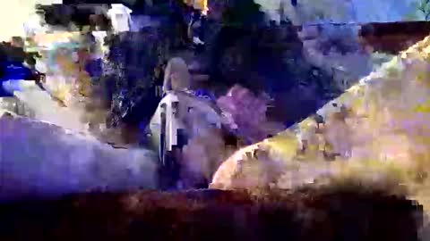 mickavis1975 online show from 1, 12, 2025