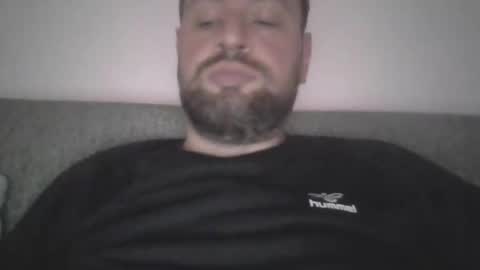 mickblack1992 online show from 17, 2, 2026