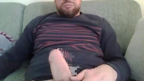 mickblack1992 online show from 28, 2, 2026