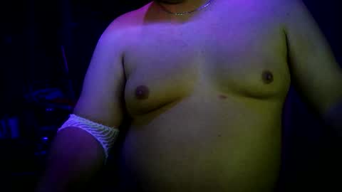 Snapshot of mickdollz chatting on 8, 11, 2025 mickdollz online show from 8, 11, 2025