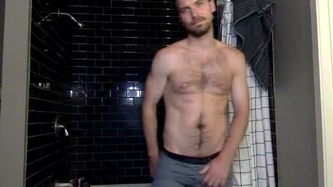 mickey_mic online show from 28, 9, 2025