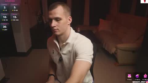 Snapshot of mickey_pict chatting on 18, 2, 2026 Mickey online show from 18, 2, 2026