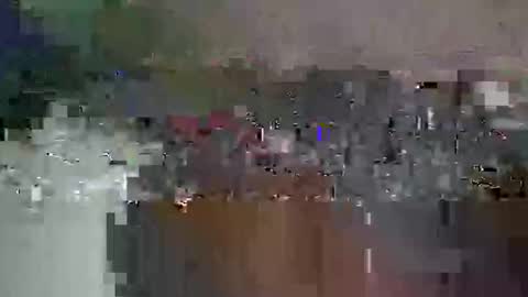 mickeyj0217 online show from 8, 1, 2026