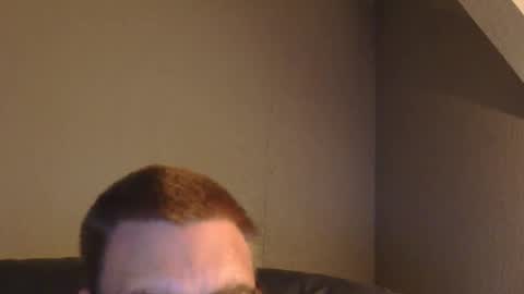 Snapshot of mickeymouse012026 chatting on 21, 5, 2026 mickeymouse012026 online show from 21, 5, 2026