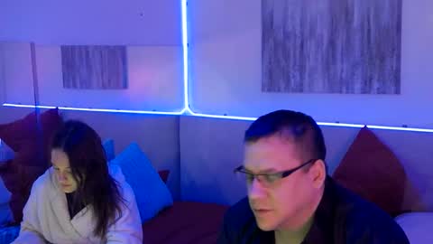 Snapshot of mickeyshyne69 chatting on 10, 1, 2025 Mickey online show from 10, 1, 2025