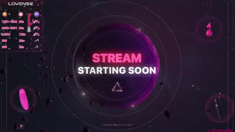 Snapshot of mickeyshyne69 chatting on 12, 1, 2025 Mickey online show from 12, 1, 2025