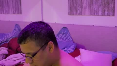 Snapshot of mickeyshyne69 chatting on 13, 1, 2025 Mickey online show from 13, 1, 2025