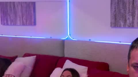 Snapshot of mickeyshyne69 chatting on 15, 1, 2025 Mickey online show from 15, 1, 2025