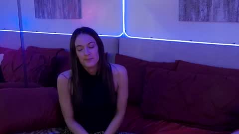 Snapshot of mickeyshyne69 chatting on 25, 1, 2025 Mickey online show from 25, 1, 2025