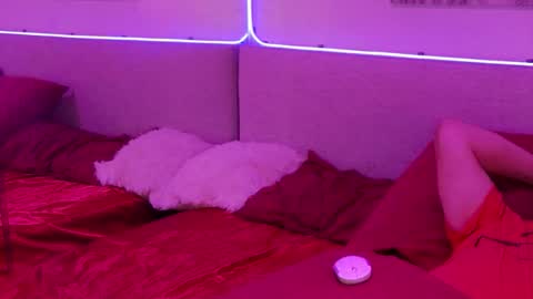 Snapshot of mickeyshyne69 chatting on 25, 1, 2025 Mickey online show from 25, 1, 2025