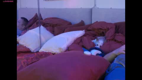 Snapshot of mickeyshyne69 chatting on 1, 2, 2025 Mickey online show from 1, 2, 2025