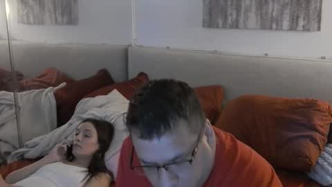 Snapshot of mickeyshyne69 chatting on 6, 2, 2025 Mickey online show from 6, 2, 2025