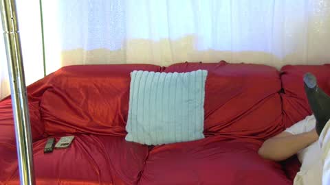 Snapshot of mickeyshyne69 chatting on 8, 2, 2025 Mickey online show from 8, 2, 2025