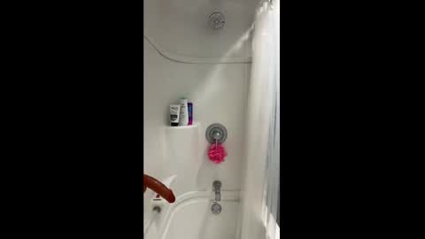 Snapshot of mickeyshyne69 chatting on 11, 2, 2025 Mickey online show from 11, 2, 2025