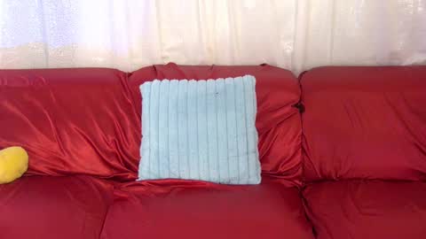 Snapshot of mickeyshyne69 chatting on 13, 2, 2025 Mickey online show from 13, 2, 2025