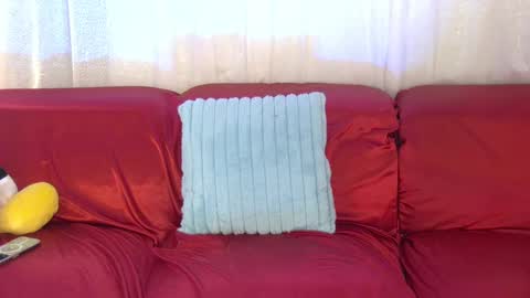 Snapshot of mickeyshyne69 chatting on 13, 2, 2025 Mickey online show from 13, 2, 2025