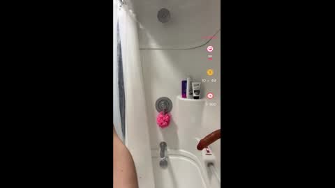 Snapshot of mickeyshyne69 chatting on 15, 2, 2025 Mickey online show from 15, 2, 2025