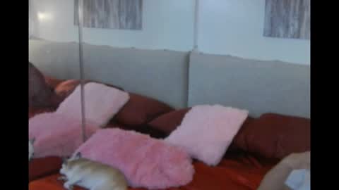 Snapshot of mickeyshyne69 chatting on 27, 2, 2025 Mickey online show from 27, 2, 2025