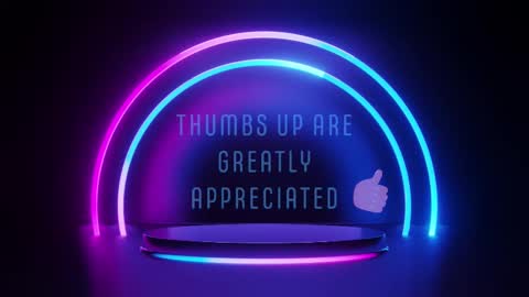 Snapshot of mickeyshyne69 chatting on 27, 2, 2025 Mickey online show from 27, 2, 2025