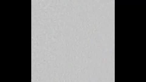 Snapshot of mickeyshyne69 chatting on 28, 2, 2025 Mickey online show from 28, 2, 2025