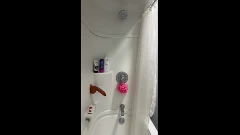 Snapshot of mickeyshyne69 chatting on 3, 3, 2025 Mickey online show from 3, 3, 2025