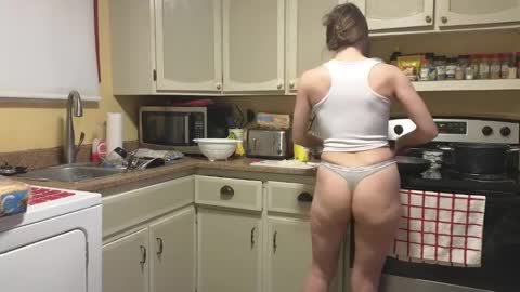 Snapshot of mickeyshyne69 chatting on 4, 3, 2025 Mickey online show from 4, 3, 2025