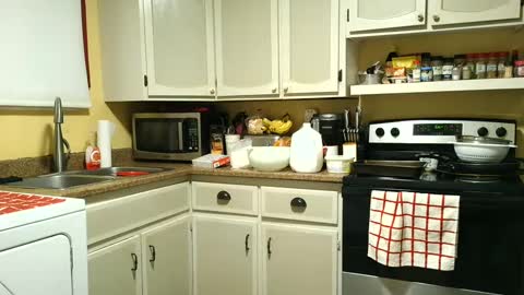 Snapshot of mickeyshyne69 chatting on 5, 3, 2025 Mickey online show from 5, 3, 2025