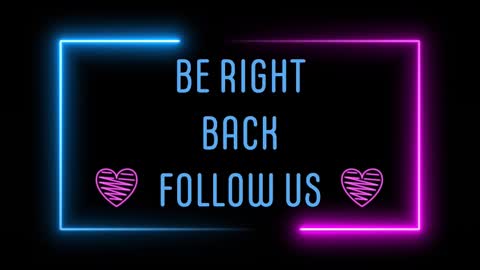 Snapshot of mickeyshyne69 chatting on 9, 3, 2025 Mickey online show from 9, 3, 2025