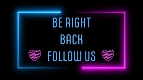 Snapshot of mickeyshyne69 chatting on 10, 3, 2025 Mickey online show from 10, 3, 2025