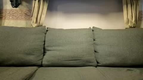 Snapshot of mickeyshyne69 chatting on 11, 3, 2025 Mickey online show from 11, 3, 2025