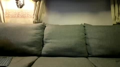 Snapshot of mickeyshyne69 chatting on 11, 3, 2025 Mickey online show from 11, 3, 2025