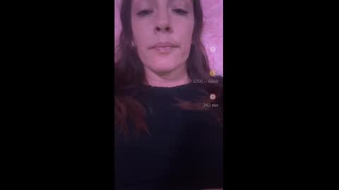 Snapshot of mickeyshyne69 chatting on 14, 9, 2025 Mickey online show from 14, 9, 2025