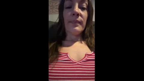 Snapshot of mickeyshyne69 chatting on 2, 10, 2025 Mickey online show from 2, 10, 2025