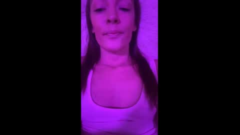 Snapshot of mickeyshyne69 chatting on 12, 10, 2025 Mickey online show from 12, 10, 2025