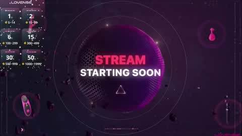 Snapshot of mickeyshyne69 chatting on 16, 10, 2025 Mickey online show from 16, 10, 2025