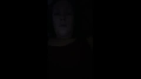 Snapshot of mickeyshyne69 chatting on 31, 10, 2025 Mickey online show from 31, 10, 2025