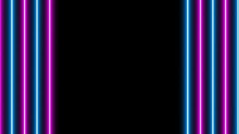 Mickey online show from 16, 2, 2026