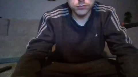 mickkie_diamond online show from 5, 4, 2026