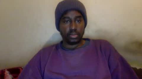 mickkzzx online show from 9, 1, 2026