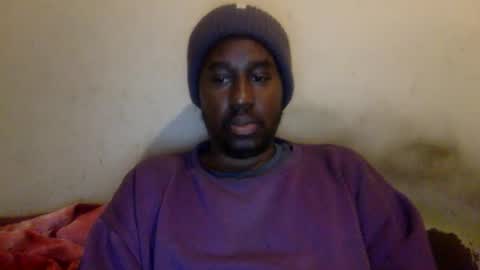 Snapshot of mickkzzx chatting on 10, 1, 2026 mickkzzx online show from 10, 1, 2026