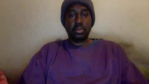 Snapshot of mickkzzx chatting on 11, 1, 2026 mickkzzx online show from 11, 1, 2026