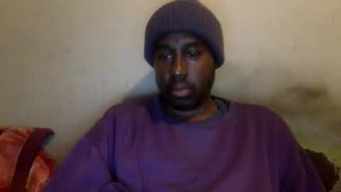 Snapshot of mickkzzx chatting on 14, 1, 2026 mickkzzx online show from 14, 1, 2026