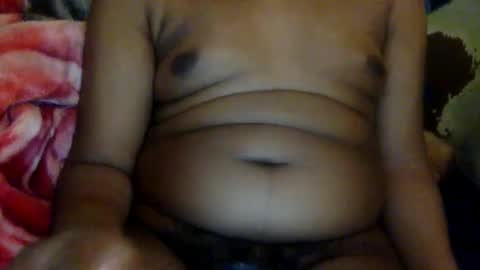 Snapshot of mickkzzx chatting on 9, 2, 2026 mickkzzx online show from 9, 2, 2026