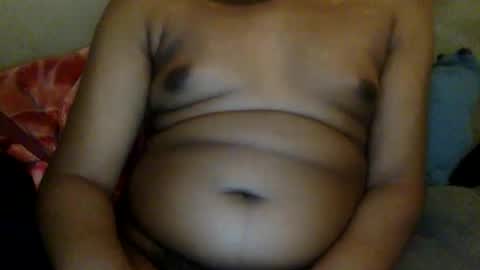 Snapshot of mickkzzx chatting on 10, 2, 2026 mickkzzx online show from 10, 2, 2026