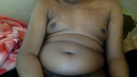 Snapshot of mickkzzx chatting on 16, 2, 2026 mickkzzx online show from 16, 2, 2026